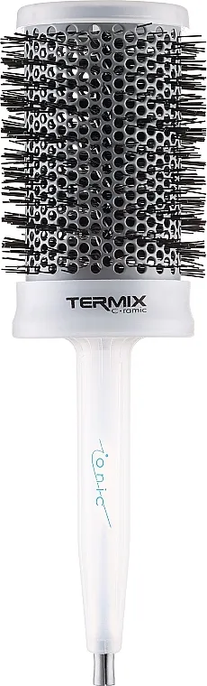 Termix C-Ramic Brush Ionic Termičko četkanje kose, 60 mm