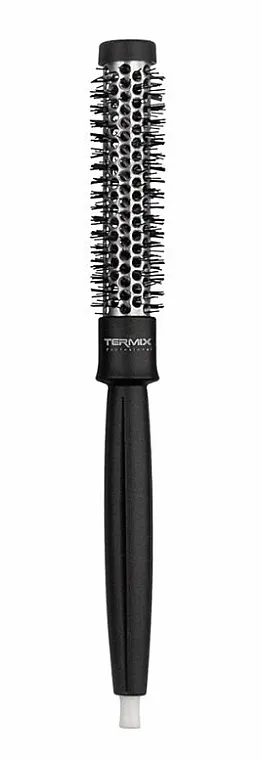 Termix Cepillo Termico Con Blister 17mm Termičko četkanje za kosu, 17 mm
