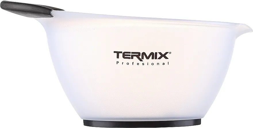 Termix Cup Zdjelica za bojanje kose