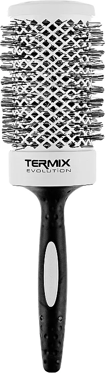 Termix Evolution Soft Četka za tanke i oštećene kose P-EVO-5008SP, 60 mm