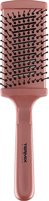Termix Gold Rose Flat Četka za kosu