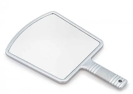 Termix Plata Silver Ogledalo