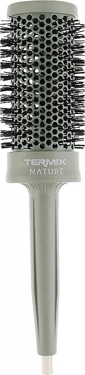 Termix Professional Nature Termalna četka za kosu, 43 mm