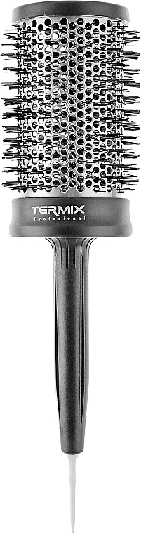 Termix Professional Termičko četkanje za kosu 005-5008TP, 60 mm