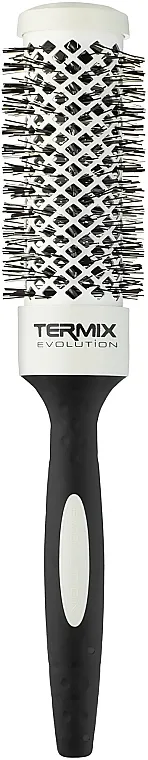 Termix Termičko četkanje za tanku, slabu kosu, 32 mm