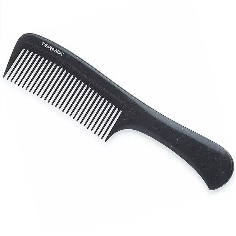 Termix Titanium Comb Češalj za šišanje, 825