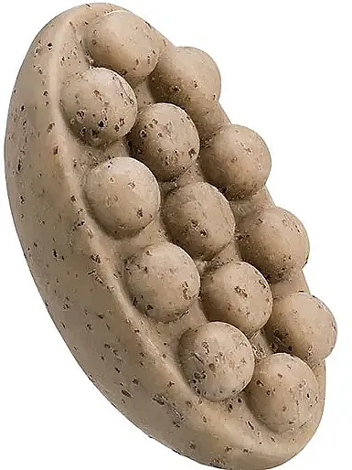 Thalgo Exfoliating Marine Soap Sapun
