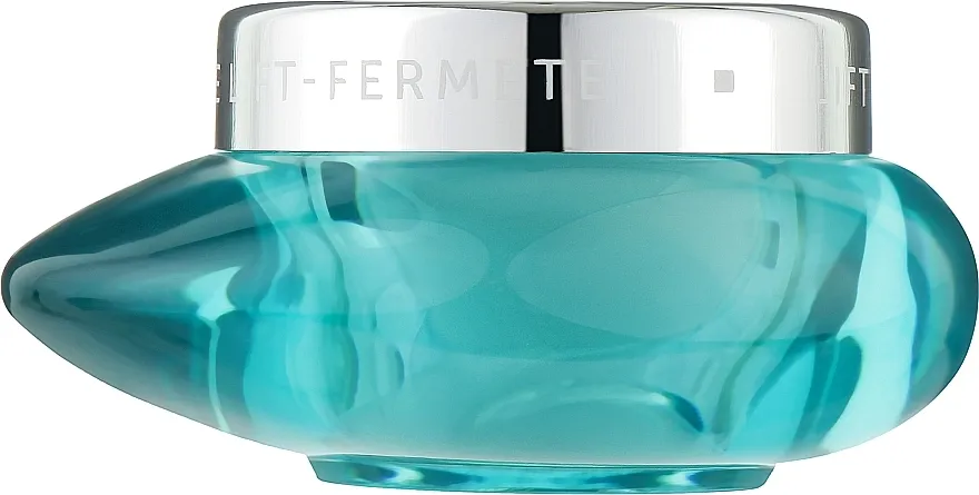 Thalgo Silicium Lift Intensive Lifting &amp; Firming Cream Krema za podizanje i učvršćivanje lica
