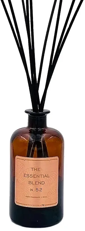 The Essential Blend N. 52 Diffuser Difuzer mirisa
