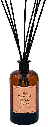 The Essential Blend N. 70A Diffuser Mirisni difuzor