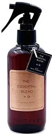 The Essential Blend N. 9 Home Spray Sprej za prostorije