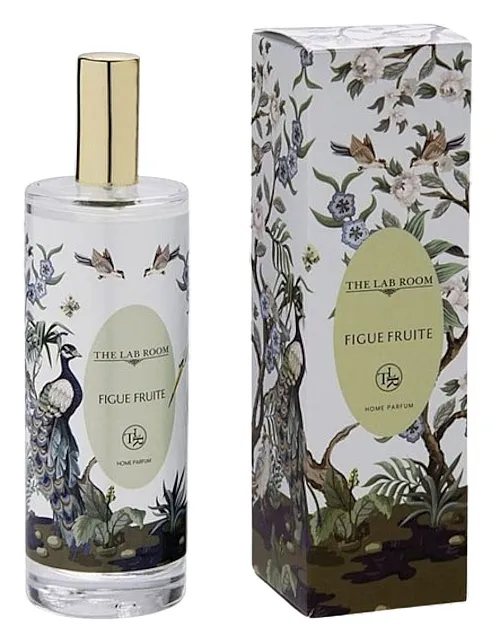 The Lab Room Figue Fruite Home Parfum Miris za dom