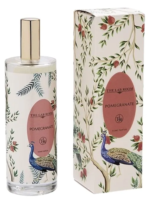 The Lab Room Pomegranate Home Parfum Miris za kuću