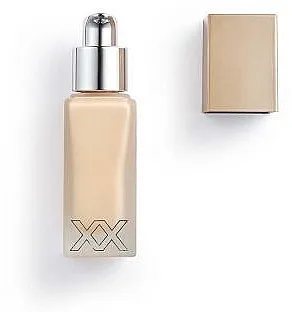 Tint za lice XX Revolution Tint Skin Glow