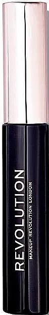 Tint za obrve Makeup Revolution Brow Tint