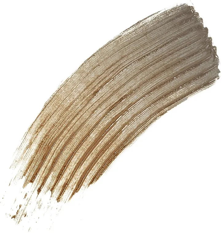 Tint za obrve Makeup Revolution Colour Adapt Brow Tint