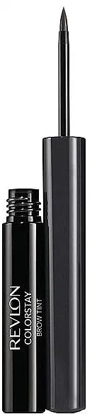 Tint za obrve Revlon ColorStay Eyebrow Tint