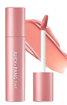 Tint za usne A'pieu Juicy Pang Tint