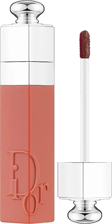 Tint za usne Dior Addict Lip Tint