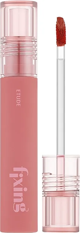 Tint za usne Etude Fixing Tint