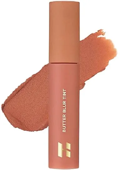 Tint za usne Holika Holika Butter Blur Tint
