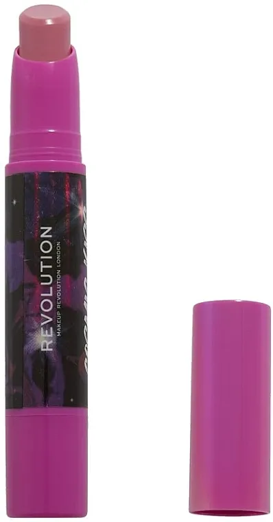 Tint za usne Makeup Revolution Cosmic Trip Lip Tint