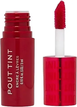 Tint za usne Makeup Revolution Revolution Pout Tint