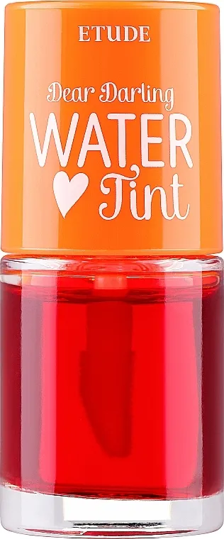 Tint za usne na bazi vode Etude Dear Darling Water Tint