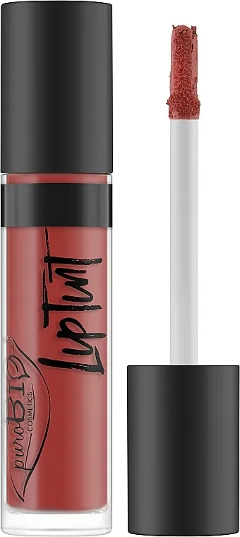 Tint za usne PuroBio Cosmetics LipTint