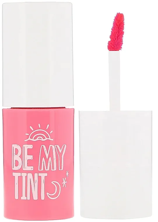 Tint za usne Yadah Be My Tint
