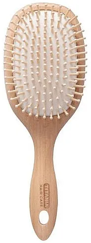 Titania Drvena četka za masažu 25 cm
