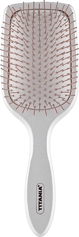 TITANIA Elegantna četka za masažu, 23 cm