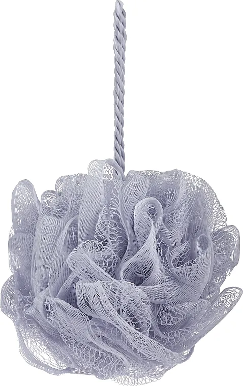 Titania Fragrance World Orchid Nera