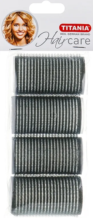 Titania Čičak uvijači, 32 mm, 4 kom.
