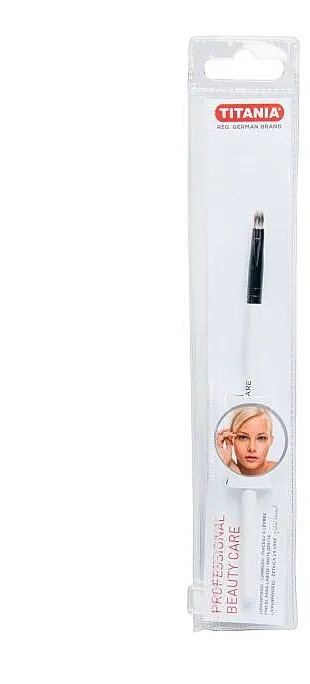 Titania Kist za šminkanje usana