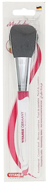 Titania Loose Powder Brush Kist za puder