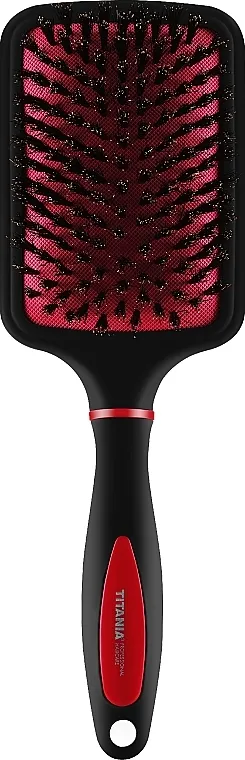 Titania Paddle Brush Parfumers World For Man №17