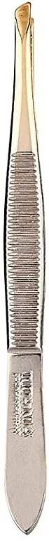Titania Pinceta, 8 cm