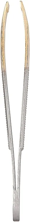 Titania Pinceta, ravna