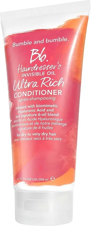 Titania Regenerator za kosu
