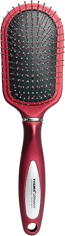 Titania Salon Professional Mekana četka za kosu