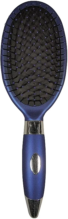 Titania Salon Professional Ovalna četka za kosu, 26 cm