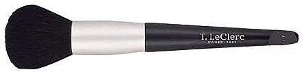 T.LeClerc Powder Brush 1 Četka za puder