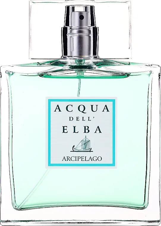 Toaletna voda Acqua dell Elba Arcipelago Men