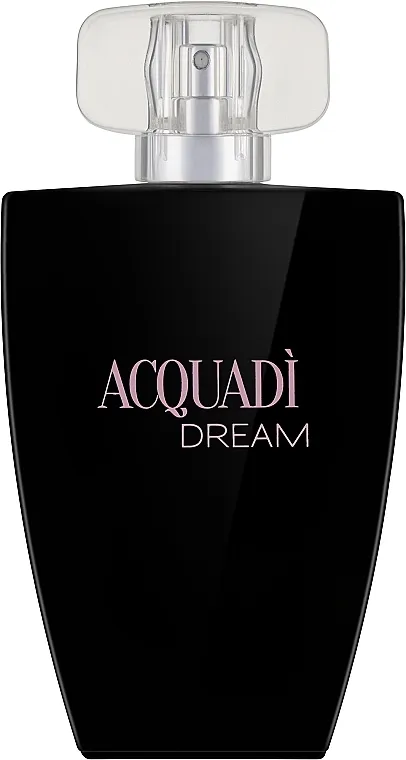 Toaletna voda AcquaDi Dream