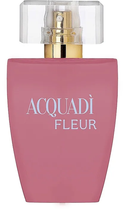 Toaletna voda AcquaDi Fleur