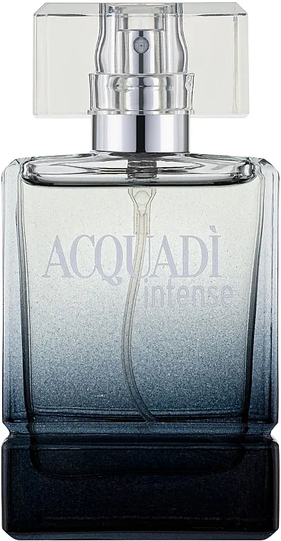 Toaletna voda AcquaDi Intense