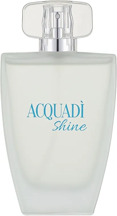 Toaletna voda AcquaDi Shine