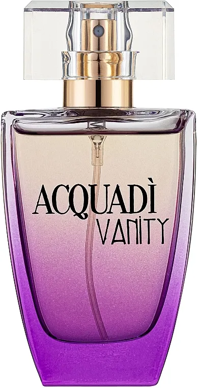 Toaletna voda AcquaDi Vanity