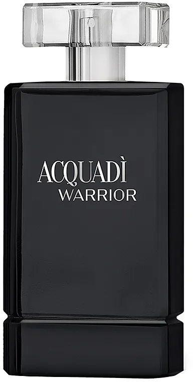 Toaletna voda AcquaDi Warrior